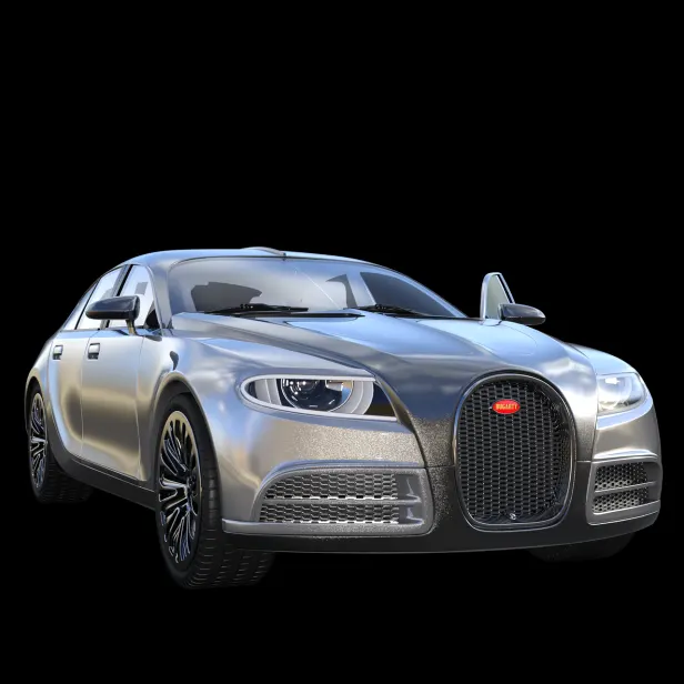 Genesis Kasino Apl Android/iOS